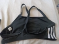 Тренировъчен сутиен Adidas, Бюстие , снимка 3