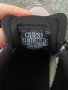 Спортни обувки Guess, снимка 3