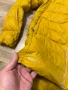 Дамска пухена парка HAGLOFS Dala Mimic Pertex Quantum Down Winter Parka , M размер , снимка 8