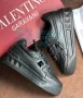 Мъжки кецове  Valentino BR6104, снимка 1