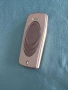 Нокия 7210 , Nokia 7210 , Made in Finland, снимка 8