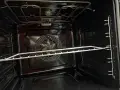 Фурна Gorenje Самопочистваща /-Pyrolise/   Като Нова Germany Гаранция, снимка 5