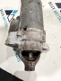 9662854180 стартер от Citroen C4 1.6 Blue HDI, 99 ph., 5sp., engine BHY, 76 000 km., 2016, euro 6B, снимка 4