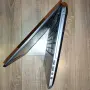 HP ProBook 455  G1  A4-4300,6570b i5, 250 g1 15,6 лаптопи, снимка 5