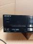 Стар Ресийвър SONI. STR-AV200E. НОМЕР 735., снимка 2