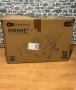 Детска количка Kinderkraft Prime 2, 3-в-1, снимка 1
