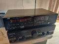JVC TD-V66 касетен дек, снимка 10