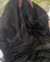 Ново кожено яке Harley Davidson L / Харлей Дейвидсън, снимка 6