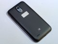 ZTE Grand X Pro, снимка 2