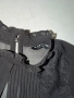 Дамска риза Marciano Guess, снимка 4