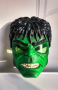 Хълк ( Hulk ) , маска за деца. , снимка 3