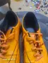 Nike Hypervenom TF стоножки, снимка 5