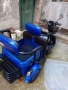 Продавам електрическа триколка , снимка 3