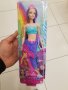 кукли Barbie Барби, снимка 3