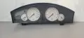 Километраж Chrysler 300C 3.0CRD 2005г., снимка 2