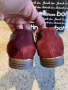 Обувки Botinelli Shoes, снимка 7