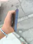 Самсунг S23 ultra като нов, снимка 3
