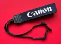 ОРИГИНАЛНИ! Класически Canon EOS/ EOS Digital / 50D Strap - Ремък Страп за камера Canon, Различни, снимка 15