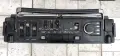 радиокасетофон JVC Nivico 9475W-за донор,части или възстановяване!, снимка 4