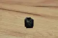 Грамофонна доза SHURE M95G, снимка 7