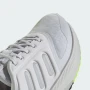 Мъжки маратонки adidas X_PLRPHASE-№45 .1/3, снимка 8