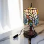 Настолна лампа "Wisteria", снимка 1
