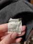 Дамска блуза, свободна, снимка 5