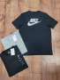 Мъжка тениска Nike - Различни цветове, снимка 7