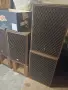Тонколони Sansui spx 7000 spa 5000, снимка 4