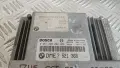 Компютър BMW 745 E65 2002 0261209002 7521368 7 (E65, E66) (2001-2008), снимка 2