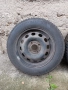 продавам зимни гуми , снимка 6