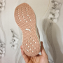 маратонки  PUMA Mega NRGY Zebra Wns Pink  номер 39, снимка 8