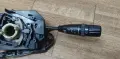 Лостчета Мигачи - Фарове и Стъкла Мазда MX3 - EA25 175187 (26), снимка 3