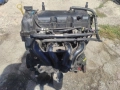 Двигател 1.3 за Ford Fiesta / Форд Фиеста 1,3, снимка 1