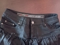Дамска къса пола , снимка 2