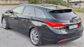 Hyundai i40 1.7CRDI 136кс на части , снимка 8