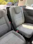 Seat Alhambra 2.0tdi на части / Сеат алхамбра 2.0тди , снимка 11