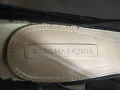 Стилето BCBG MAXAZRIA, снимка 3