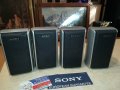 SONY X4 ВНОС SWISS 0809230943, снимка 8