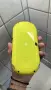 PS Vita PCH-2000 Light Green/White, снимка 6