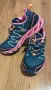 Детски маратонки за бягане CPM-35 номер, снимка 9