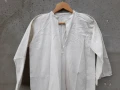 Старинна Женска кенарена риза за носия #17, снимка 2
