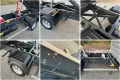 Iveco Daily 98хил.км!!!**3.60м. ТРИСТРАНЕН САМОСВАЛ SCATTOLINI**3.0*40c15, снимка 12
