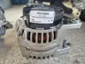 Фабрично Рециклиран Алтернатор Bosch 120A за Opel Astra H / Vectra C / Zafira B 1.9 CDTI (Номер: 931, снимка 1
