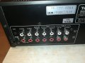 TECHNICS SU-V505 AMPLIFIER MADE IN JAPAN-LNV ВНОС SWISS 2806231041, снимка 12