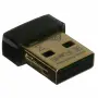 Wifi usb адаптер Tp-link Archer T600U Nano AC 2.4/5Ghz, снимка 2
