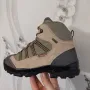 Tecnica Gore-Tex  туристически обувки номер 38 , olang , снимка 9
