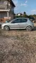 peugeot 206 1,6 , снимка 3