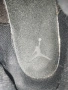 Маратонки  Nike JordanMax Aura 5, снимка 5