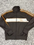 Мъжко горнище VINTAGE 90s ADIDAS Track Jacket. Размер L, снимка 1